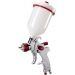 Profesionalni pištolj za prskanje Fervi A601A
