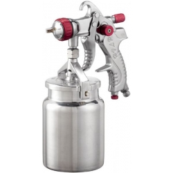 Profesionalni pištolj za prskanje Fervi A601DS 