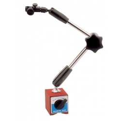 Magnetni držač komparatora Fervi S046