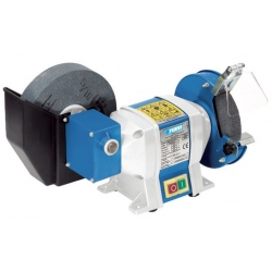 Stolna brusilica na vodu Fervi 0503 