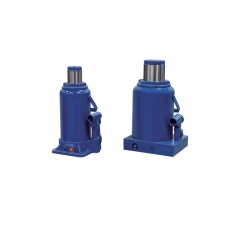 Dizalica Hidraulična Cilindrična 32t  285mm DIZANJE 180mm FERVI