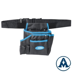 Fervi Torbica s Opasačem 0409