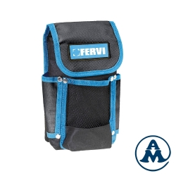 Torba opasača 4 džepa Fervi 0408