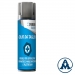 Ulje Rezno Sprej 400ml S401/10 Fervi