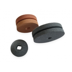 Set Bruseva  za Oštrač Svrdla i Noževa (A059) Fervi A059/M