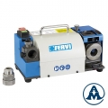 Oštrač brusilica za svrdla Fervi A003/13A 120W 3-13mm