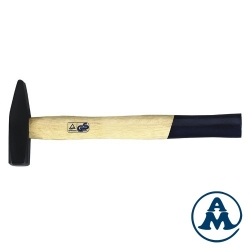 Čekić Bravarski 2000g DIN1041 Fervi