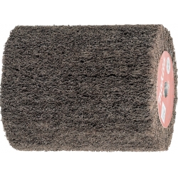 Četka valjkasta vunena K80 9741 Makita