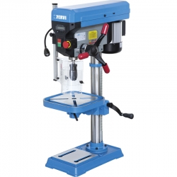 Bušilica stolna stupna Fervi 0242