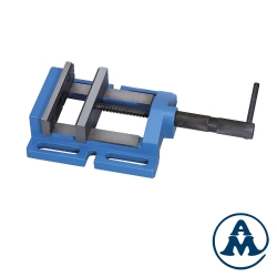 Fervi Škripac Stupne Glodalice/Bušilice M001/150
