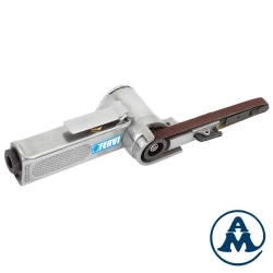 Fervi Tračna Brusilica Pneumatska 0784 330x10mm