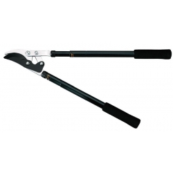 Škare Teleskopske  Za Orezivanje Grana 660 - 990mm s Račnom FERVI 0860