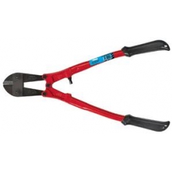 Škare za Betonsko Željezo 600mm 24" FERVI