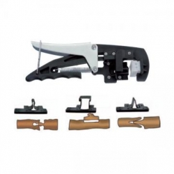 Škare za cijepljenje kalemljenje 0842 Fervi Italija