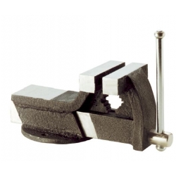 Škripac 100mm Fervi 0145/100