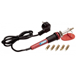 Lemilo električno 30W Fervi 0793