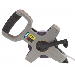 Mjerna traka metar 50 metara R050