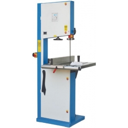 Tračna pila radionička Fervi 0764 455