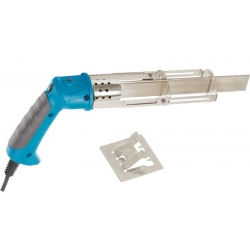 Rezač stiropora Fervi 0441