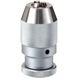 Glava Metalna Brzostezna 16mm B 18 Fervi M051/16