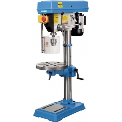 Bušilica Stupna Fervi 0012 650W 16mm MK2