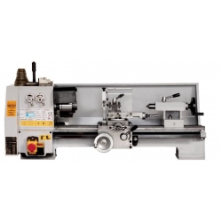 Tokarski stroj Fervi 0708