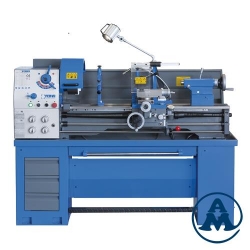 Fervi Tokarski Stroj T069/400V