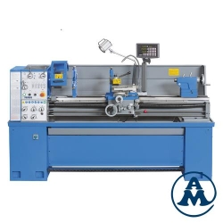 Fervi Tokarski Stroj T070/400V3A15