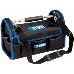 Torba za alat Fervi 0390