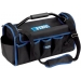Torba za alat Fervi 0395