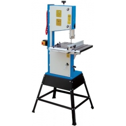 Tračna pila radionička Fervi 0855