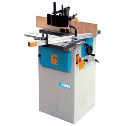 Kombinirana glodalica/brusilica Fervi 0559