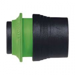 Festool Glava QUICK WH-CE CENTRO 492135