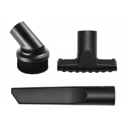 Festool Set Nastavaka Za Usisavanje D 27 / D 36 D-RS  3/1 492392