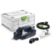 Blanja EHL65EQ-Plus FESTOOL 720W 65mm 0-4mm 15.600o/min 2,70kg + Systainer SYS3 M 187