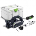 Blanja Festool HL 850 EB-Plus 850W 82mm + Systainer
