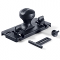 Adapter Vodilice FS-OF 1010 Festool