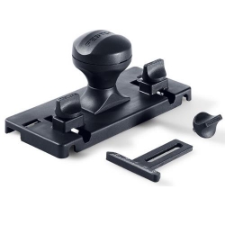 Adapter Vodilice FS-OF 1010 Festool
