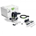Festool Vertikalna Glodalica OF 1010 REBQ-Plus 1010W 6-8mm + Systainer kofer