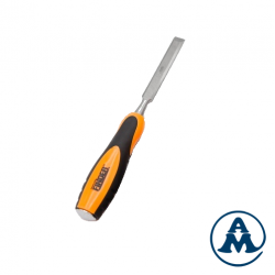 Dlijeto Stolarsko 8mm Finder