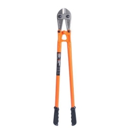 Škare Za Betonsko Željezo Finder CV-Mo 36" 900mm 