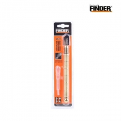 Nož za staklo s automatskim podmazivanjem FINDER 191806