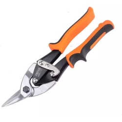 Škare Za Lim Finder Ravne