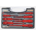 Set odvijača električarskih 8-dijelni VDE FINDER 1303010