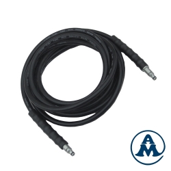 Finder Crijevo Visokotlačno 5m