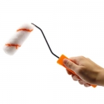 Set Valjaka za Bojanje Finder