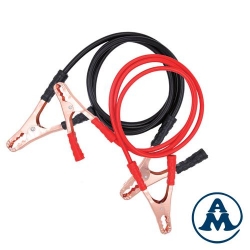 Start Kablovi 1200 Finder