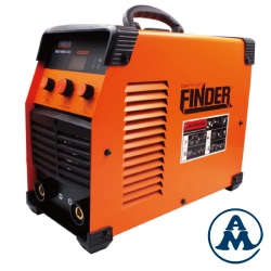 Finder Aparat za Zavarivanje Inverter 30-160A