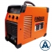 Finder Aparat za Zavarivanje Inverter 30-160A