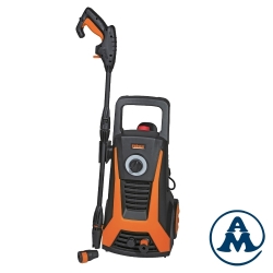 Finder Visokotlačni Perač RM05 1800W 135bar 330l/h